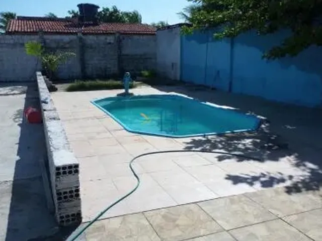 Imagem 6: OPORTUNIDADE CASA DE PRAIA REDINHA NATAL RN / CASA DE PRAIA A VENDA EM REDINHA NATAL RN