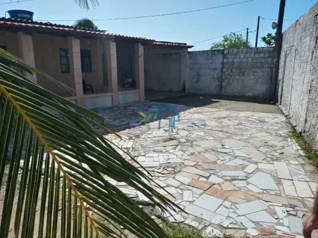 Imagem 8: OPORTUNIDADE CASA DE PRAIA REDINHA NATAL RN / CASA DE PRAIA A VENDA EM REDINHA NATAL RN