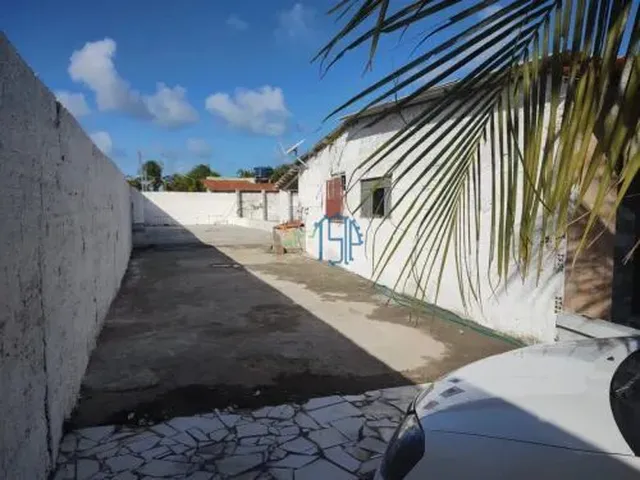Imagem 3: OPORTUNIDADE CASA DE PRAIA REDINHA NATAL RN / CASA DE PRAIA A VENDA EM REDINHA NATAL RN