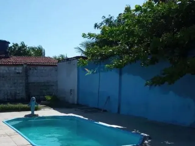 Imagem 4: OPORTUNIDADE CASA DE PRAIA REDINHA NATAL RN / CASA DE PRAIA A VENDA EM REDINHA NATAL RN
