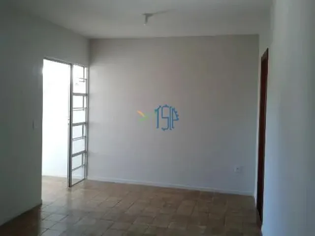Imagem 4: Edifício Mont Rey - OPORTUNIDADE APARTAMENTO EM PETRÓPOLIS NATAL RN / APARTAMENTO EM