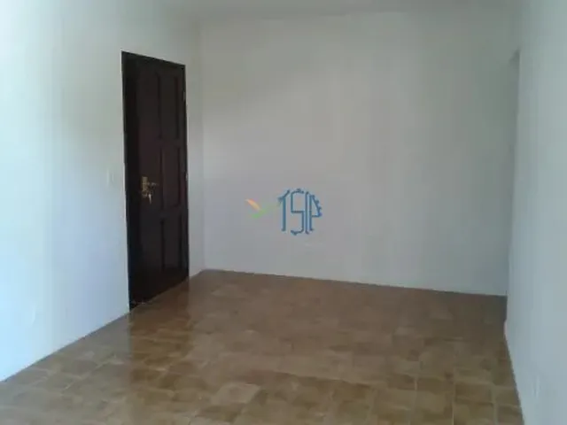 Imagem 9: Edifício Mont Rey - OPORTUNIDADE APARTAMENTO EM PETRÓPOLIS NATAL RN / APARTAMENTO EM