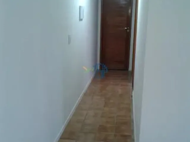 Imagem 6: Edifício Mont Rey - OPORTUNIDADE APARTAMENTO EM PETRÓPOLIS NATAL RN / APARTAMENTO EM