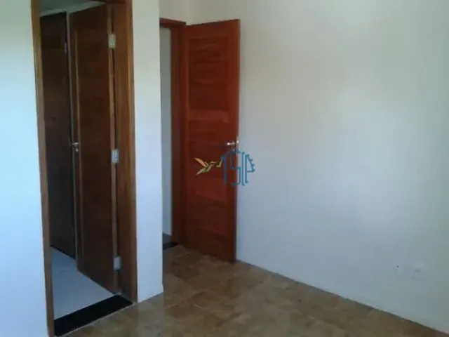 Imagem 5: Edifício Mont Rey - OPORTUNIDADE APARTAMENTO EM PETRÓPOLIS NATAL RN / APARTAMENTO EM