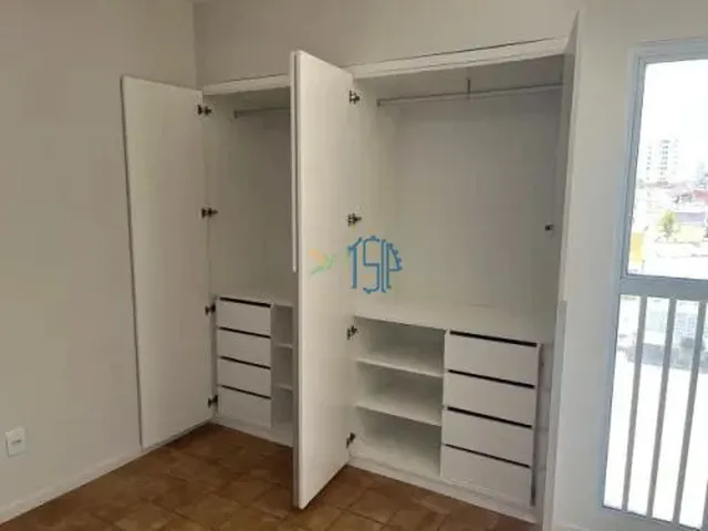Imagem 14: Edifício Mont Rey - OPORTUNIDADE APARTAMENTO EM PETRÓPOLIS NATAL RN / APARTAMENTO EM