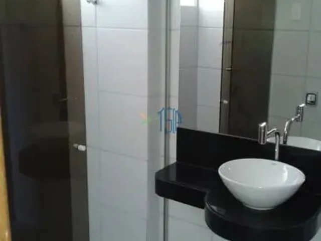 Imagem 12: Edifício Mont Rey - OPORTUNIDADE APARTAMENTO EM PETRÓPOLIS NATAL RN / APARTAMENTO EM
