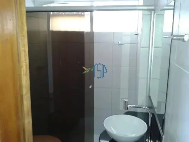 Imagem 7: Edifício Mont Rey - OPORTUNIDADE APARTAMENTO EM PETRÓPOLIS NATAL RN / APARTAMENTO EM
