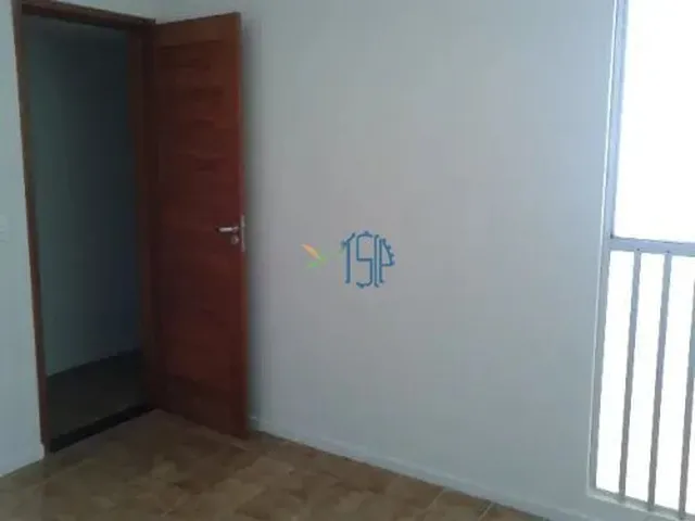 Imagem 3: Edifício Mont Rey - OPORTUNIDADE APARTAMENTO EM PETRÓPOLIS NATAL RN / APARTAMENTO EM