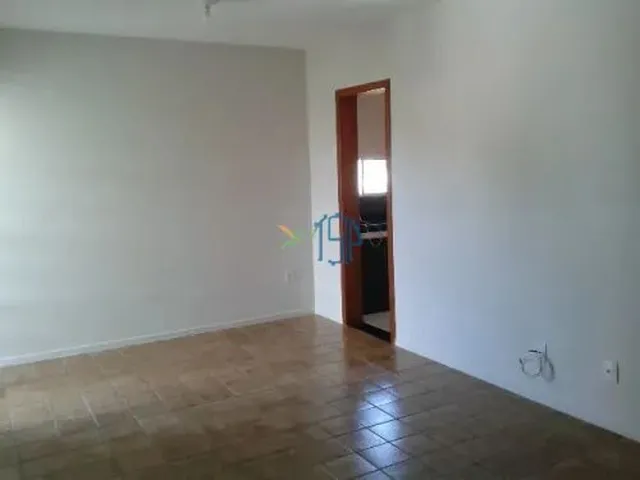 Imagem 10: Edifício Mont Rey - OPORTUNIDADE APARTAMENTO EM PETRÓPOLIS NATAL RN / APARTAMENTO EM
