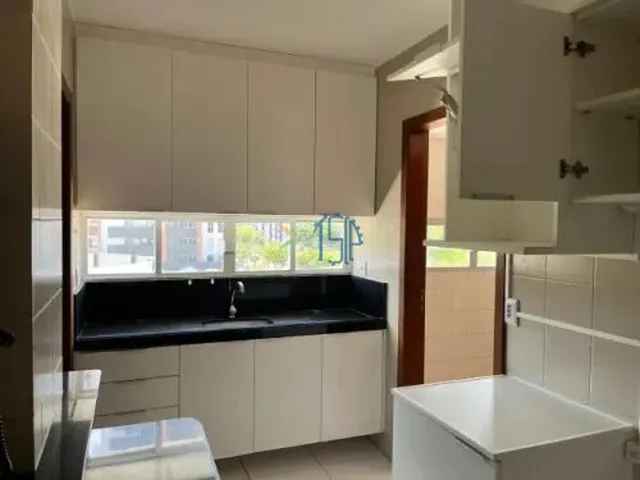 Imagem 11: Edifício Mont Rey - OPORTUNIDADE APARTAMENTO EM PETRÓPOLIS NATAL RN / APARTAMENTO EM