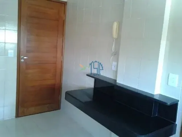Imagem 2: Edifício Mont Rey - OPORTUNIDADE APARTAMENTO EM PETRÓPOLIS NATAL RN / APARTAMENTO EM