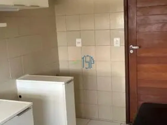 Imagem 13: Edifício Mont Rey - OPORTUNIDADE APARTAMENTO EM PETRÓPOLIS NATAL RN / APARTAMENTO EM