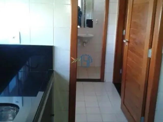 Imagem 8: Edifício Mont Rey - OPORTUNIDADE APARTAMENTO EM PETRÓPOLIS NATAL RN / APARTAMENTO EM