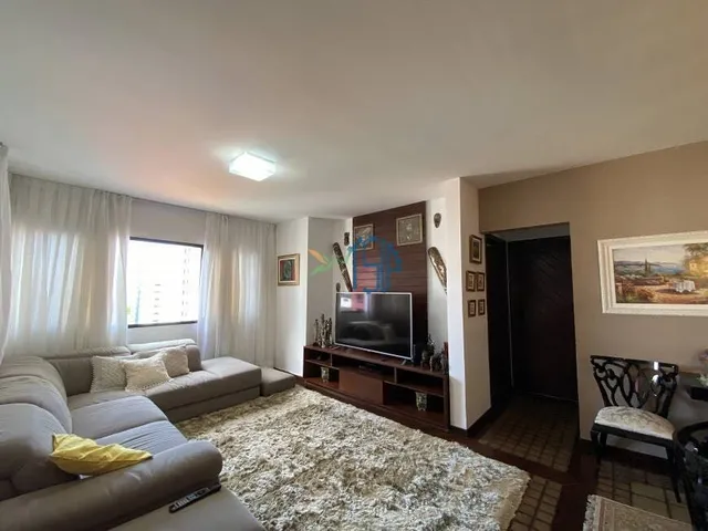 Imagem 10: Condomínio Ariane - Apartamento Padrão / Apartamento Alto padrão em Natal