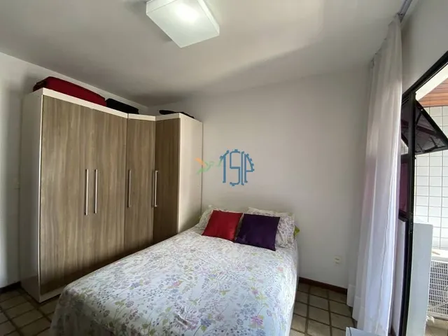 Imagem 7: Condomínio Ariane - Apartamento Padrão / Apartamento Alto padrão em Natal