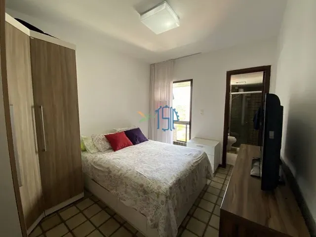 Imagem 8: Condomínio Ariane - Apartamento Padrão / Apartamento Alto padrão em Natal