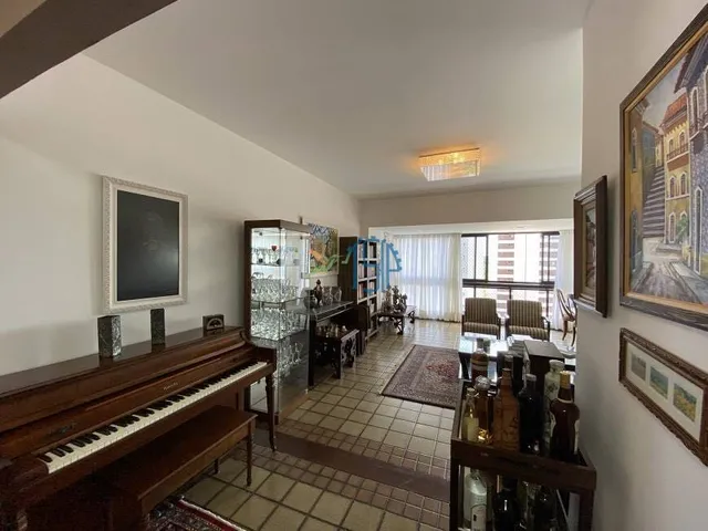 Imagem 9: Condomínio Ariane - Apartamento Padrão / Apartamento Alto padrão em Natal