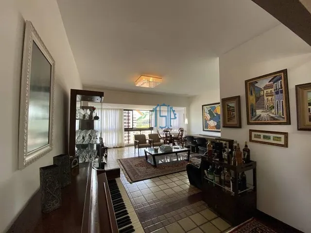 Imagem 15: Condomínio Ariane - Apartamento Padrão / Apartamento Alto padrão em Natal