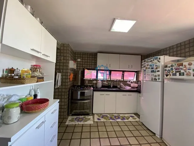 Imagem 16: Condomínio Ariane - Apartamento Padrão / Apartamento Alto padrão em Natal