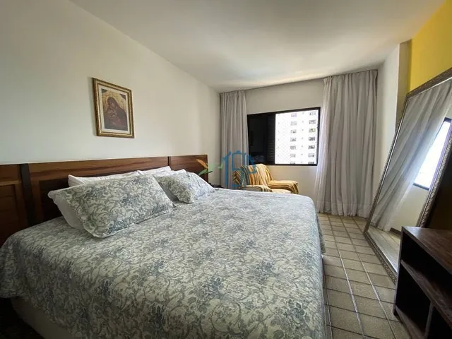 Imagem 6: Condomínio Ariane - Apartamento Padrão / Apartamento Alto padrão em Natal