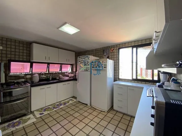 Imagem 11: Condomínio Ariane - Apartamento Padrão / Apartamento Alto padrão em Natal