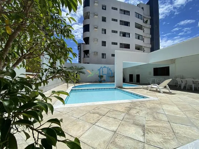 Imagem 14: Condomínio Ariane - Apartamento Padrão / Apartamento Alto padrão em Natal