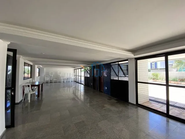 Imagem 4: Condomínio Ariane - Apartamento Padrão / Apartamento Alto padrão em Natal