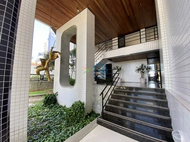Imagem 13: Condomínio Ariane - Apartamento Padrão / Apartamento Alto padrão em Natal