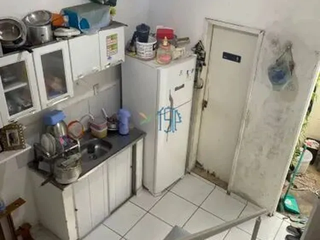 Imagem 9: OPORTUNIDADE CASA A VENDA EM DIX-SEPT ROSADO ,NATAN RN
