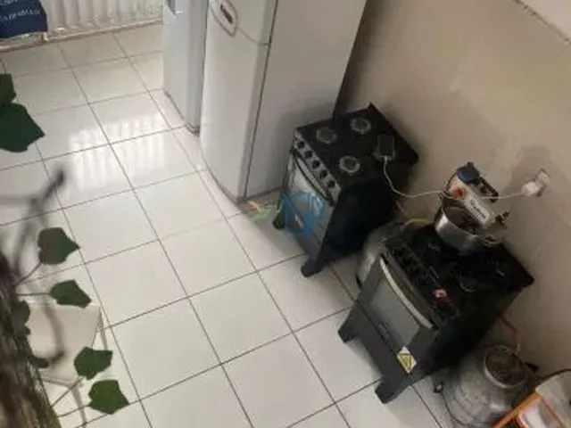Imagem 6: OPORTUNIDADE CASA A VENDA EM DIX-SEPT ROSADO ,NATAN RN
