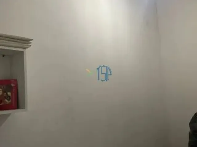 Imagem 2: OPORTUNIDADE CASA A VENDA EM DIX-SEPT ROSADO ,NATAN RN