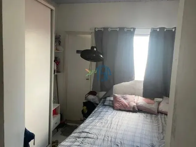 Imagem 3: OPORTUNIDADE CASA A VENDA EM DIX-SEPT ROSADO ,NATAN RN
