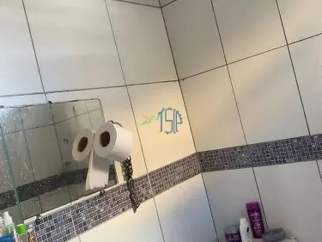 Imagem 5: OPORTUNIDADE CASA A VENDA EM DIX-SEPT ROSADO ,NATAN RN