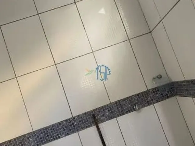 Imagem 7: OPORTUNIDADE CASA A VENDA EM DIX-SEPT ROSADO ,NATAN RN