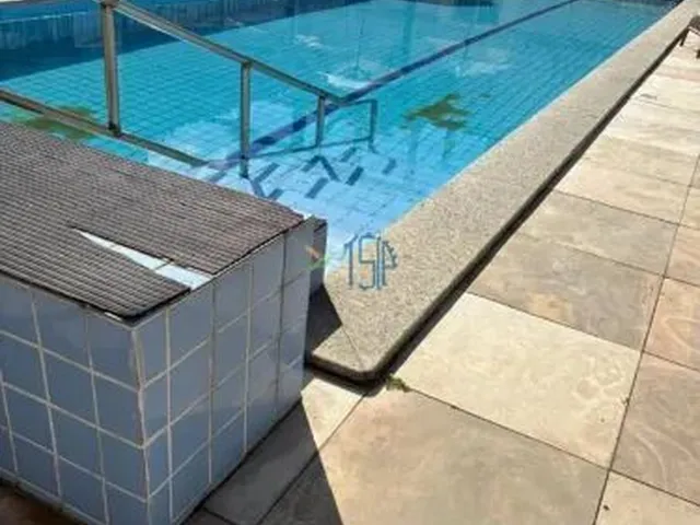 Imagem 8: Condomínio Residencial Nova Aurora - OPORTUNIDADE APARTAMENTO EM PAJUÇARA ,NATAL RN