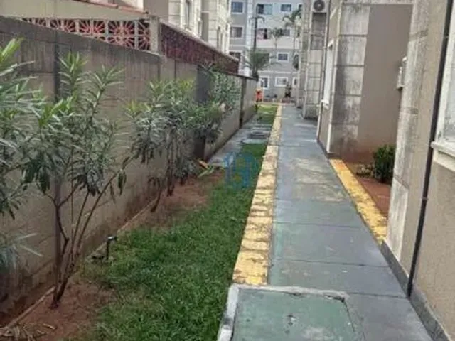 Imagem 2: Condomínio Residencial Nova Aurora - OPORTUNIDADE APARTAMENTO EM PAJUÇARA ,NATAL RN