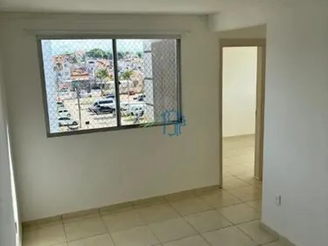 Imagem 9: Condomínio Residencial Nova Aurora - OPORTUNIDADE APARTAMENTO EM PAJUÇARA ,NATAL RN
