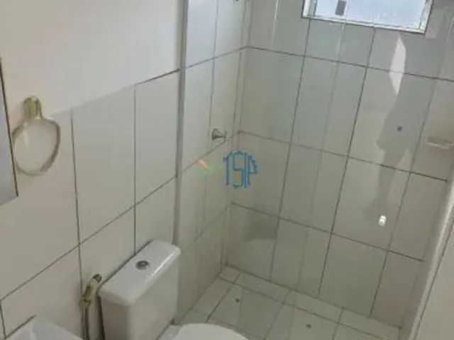 Imagem 5: Condomínio Residencial Nova Aurora - OPORTUNIDADE APARTAMENTO EM PAJUÇARA ,NATAL RN