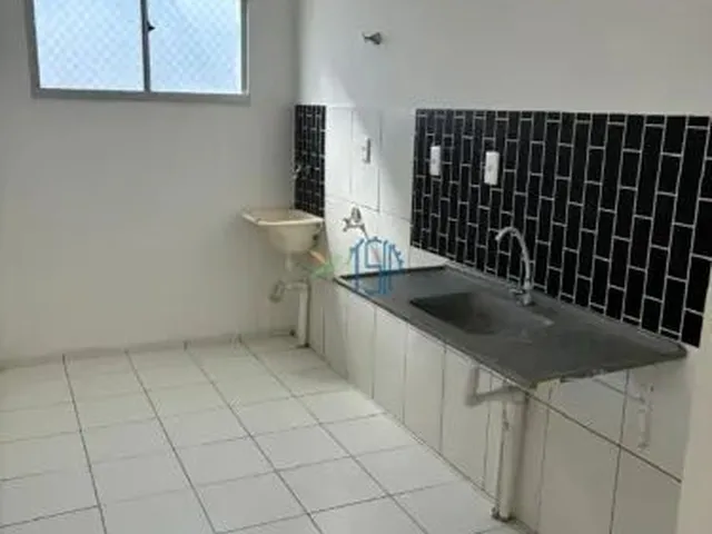 Imagem 10: Condomínio Residencial Nova Aurora - OPORTUNIDADE APARTAMENTO EM PAJUÇARA ,NATAL RN