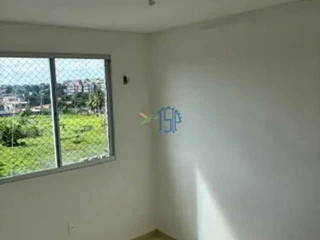 Imagem 13: Condomínio Residencial Nova Aurora - OPORTUNIDADE APARTAMENTO EM PAJUÇARA ,NATAL RN