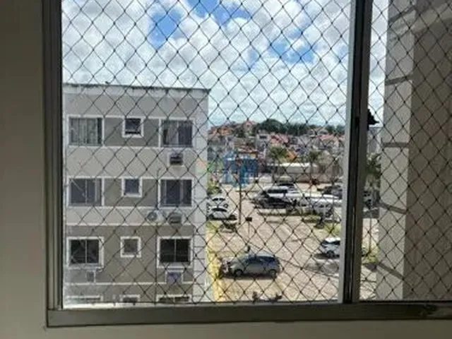 Imagem 6: Condomínio Residencial Nova Aurora - OPORTUNIDADE APARTAMENTO EM PAJUÇARA ,NATAL RN