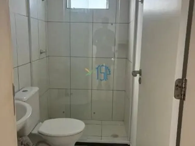 Imagem 4: Condomínio Residencial Nova Aurora - OPORTUNIDADE APARTAMENTO EM PAJUÇARA ,NATAL RN