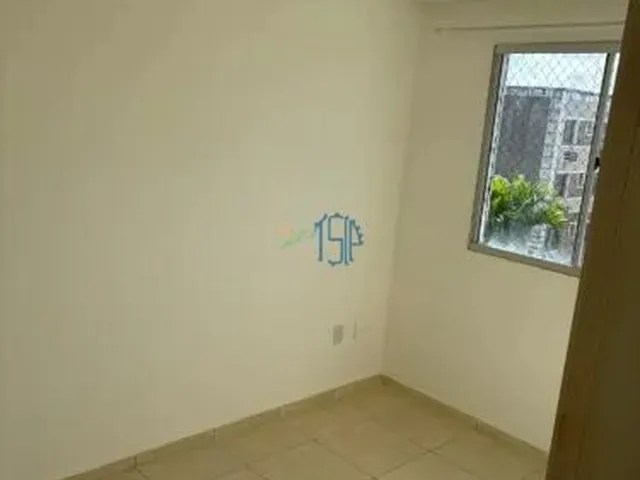 Imagem 12: Condomínio Residencial Nova Aurora - OPORTUNIDADE APARTAMENTO EM PAJUÇARA ,NATAL RN