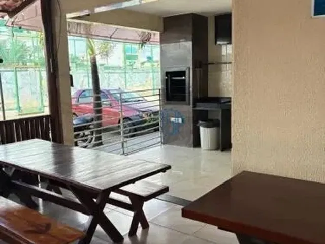 Imagem 3: Condomínio Residencial Nova Aurora - OPORTUNIDADE APARTAMENTO EM PAJUÇARA ,NATAL RN
