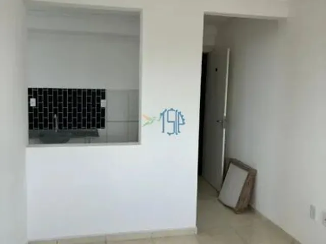 Imagem 7: Condomínio Residencial Nova Aurora - OPORTUNIDADE APARTAMENTO EM PAJUÇARA ,NATAL RN