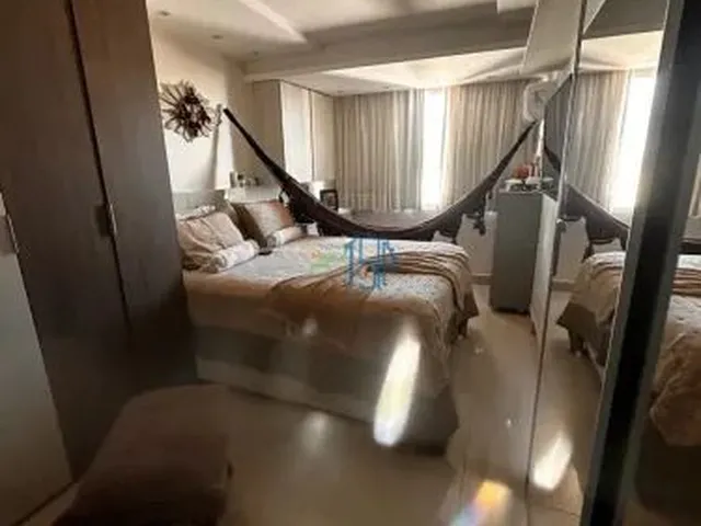 Imagem 3: Condomínio do Edifício Solar dos Navegantes - OPORTUNIDADE APARTAMENTO EM TAMBAÚ