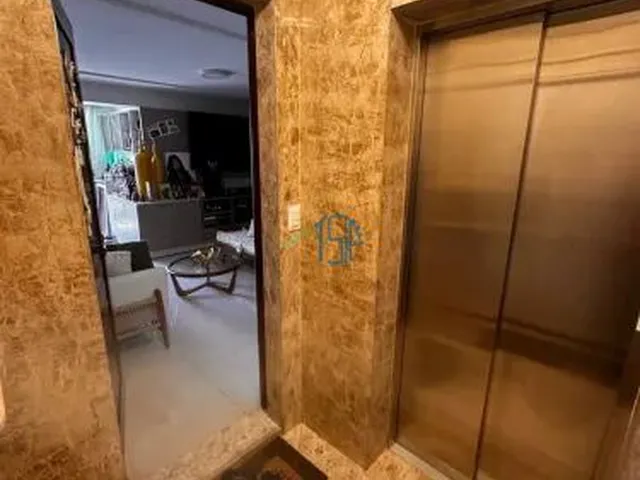 Imagem 11: Condomínio do Edifício Solar dos Navegantes - OPORTUNIDADE APARTAMENTO EM TAMBAÚ
