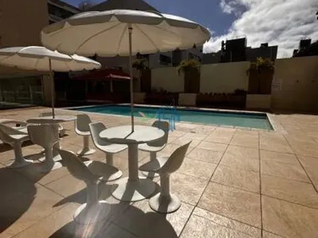Imagem 14: Condomínio do Edifício Solar dos Navegantes - OPORTUNIDADE APARTAMENTO EM TAMBAÚ