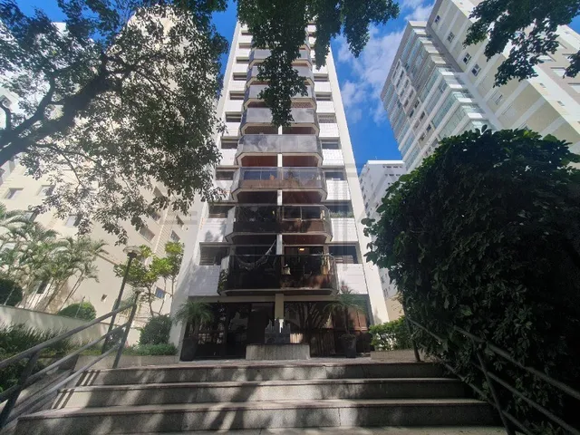 Imagem: Oportunidade imperdível Apartamento à
