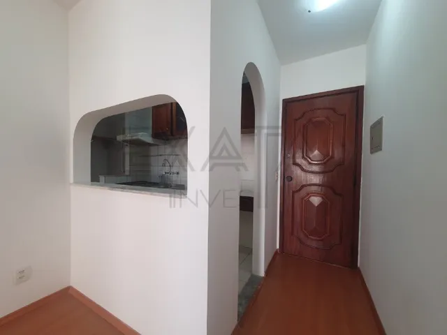 Imagem 14: Oportunidade imperdível: Apartamento à venda em Moema, São Paulo-SP, 1 quarto, 1 sala